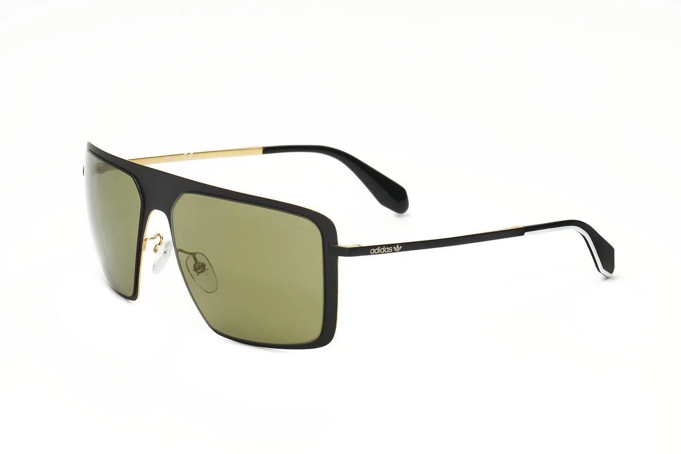 Adidas Original OR0036 Sunglasses - view 5
